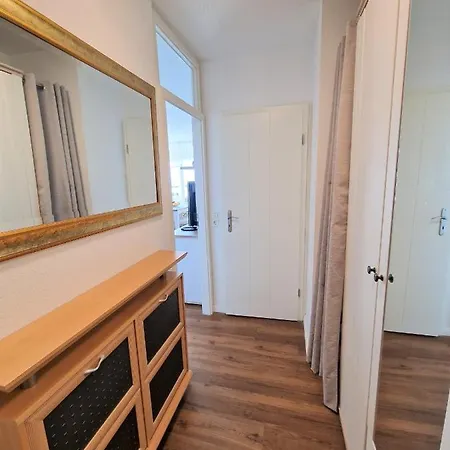 E09-005 Heiligenhafen