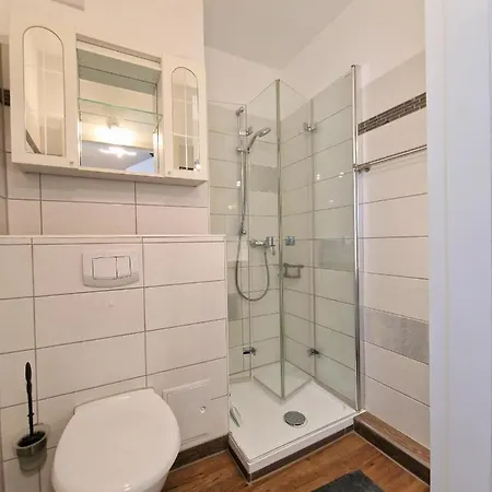 E09-005 Heiligenhafen