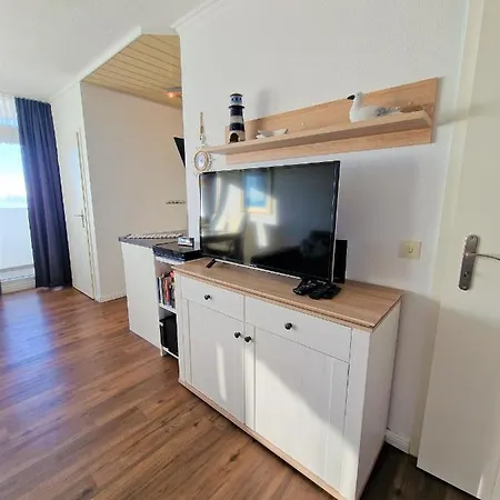 E09-005 *