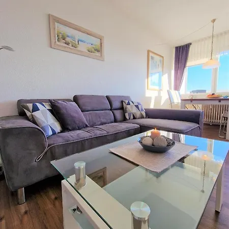 E09-005 Heiligenhafen